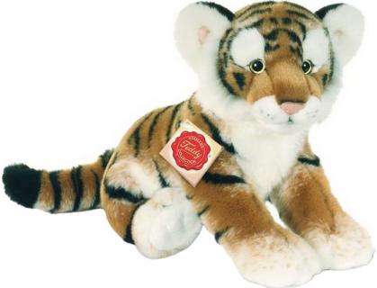 Tiger, ca. 32 cm