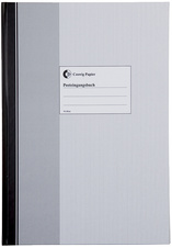 Image 58626533.jpg Image