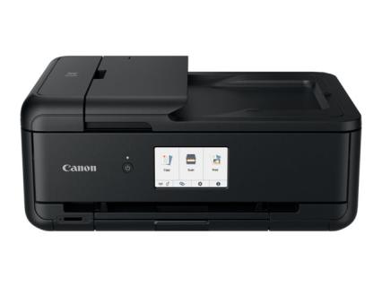 CANON PIXMA TS9550a