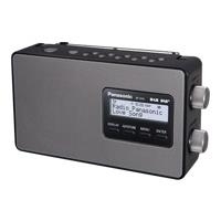 Image 586625bbb96d13ed6272cff610926d31.jpg Image