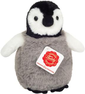 Pinguin, ca. 15 cm