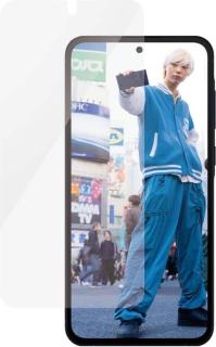 Image 586f945a2f4a34d1d0469820d8d75eca.jpg Image