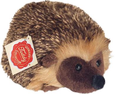 Igel, ca. 15 cm