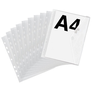 Image 587949.jpg Image