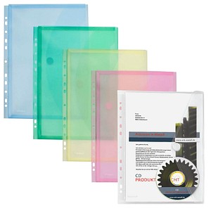 Image 587998.jpg Image