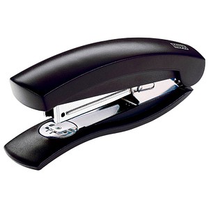 NOVUS Hefter C2 schwarz (020-1472)