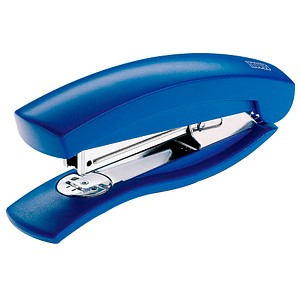 NOVUS Hefter C2 blau (020-1474)