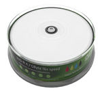 Image 5883512-481.jpg Image