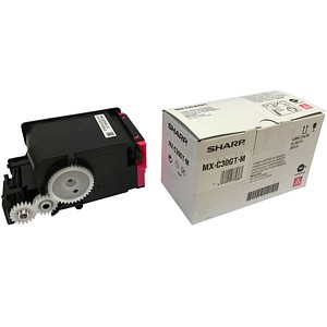 Image 588501.jpg Image