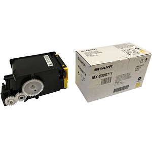 Image 588520.jpg Image