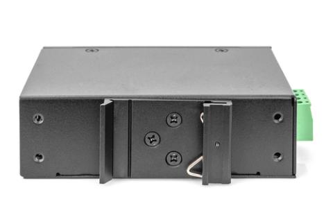 Image 58866919_3428523772.jpg Image