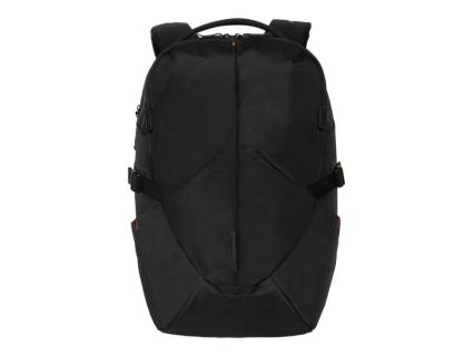 TARGUS Terra EcoSmart - Notebook-Rucksack - 40.6 cm - 15" - 16" - Schwarz