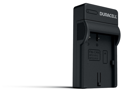 Image 58883324_8157215126.jpg Image