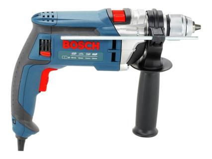 Image 5889ac85-9615-4058-bfdc-b84d03c3de82.jpg Image