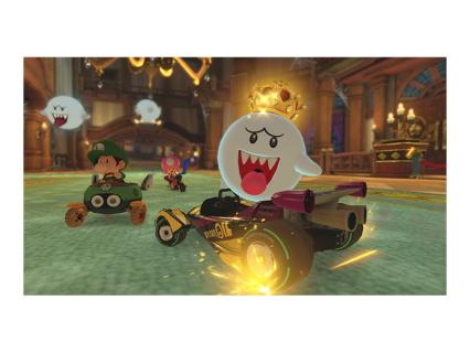 Image 588b84b0-3e84-4edd-99f6-9f3a8bb411bd.jpg Image