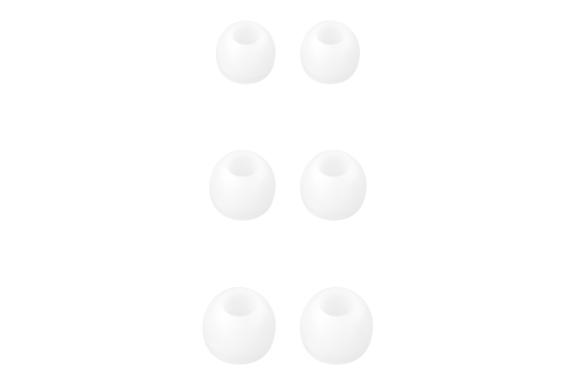 Image 58911520_0865209406.jpg Image