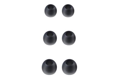 Image 58912605_7911202643.jpg Image