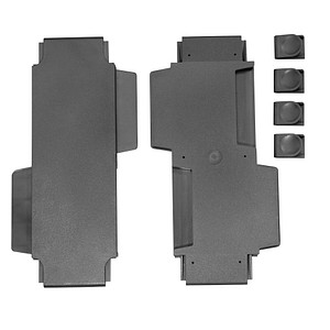 Image 589150.jpg Image