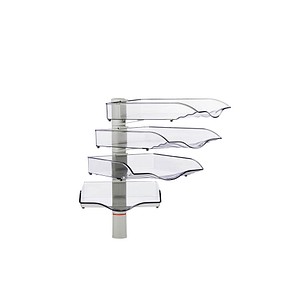 Image 589184.jpg Image