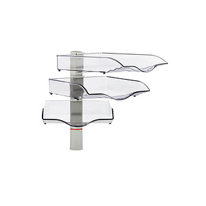 Image 589200.jpg Image