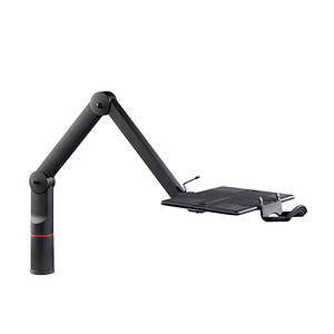 Image 589218.jpg Image