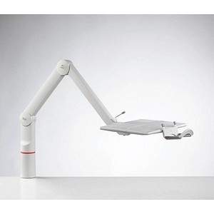 Image 589226.jpg Image