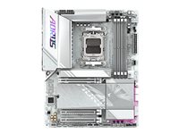 Image 589344c1-b2e7-4534-ae96-a7c7db9d3f0b.jpg Image