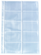 Image 5894209.jpg Image