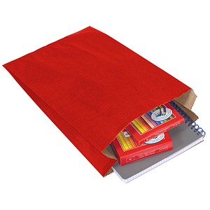 Image 589564.jpg Image