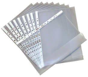 Image 5896204.jpg Image