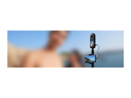 Image 58964906-00c1-4e87-a06c-79fb35e26e36.jpg Image