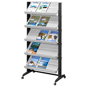 Image 589713.jpg Image