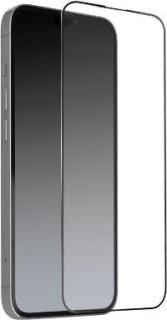 Image 58976646-30f1-4758-808c-90db3e2ba1b1.jpg Image