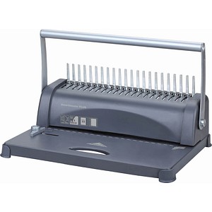 Image 589871.jpg Image