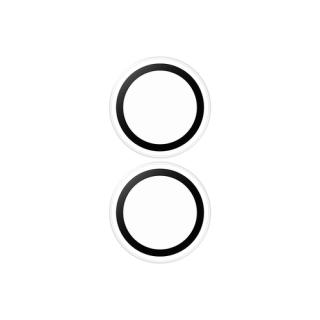 Image 589a57bbf2513ff8308ec64f512fedbdaeed23f9.jpg Image