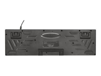 Image 58a62a13-1d8f-433a-9abb-aa7199e76b52.jpg Image