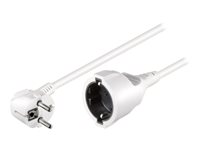 Image 58a766d0-dbab-4b48-9d85-468863e9e58b.jpg Image