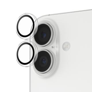 Image 58b829a339e55f3307576e0acca5a293e2b98405.jpg Image