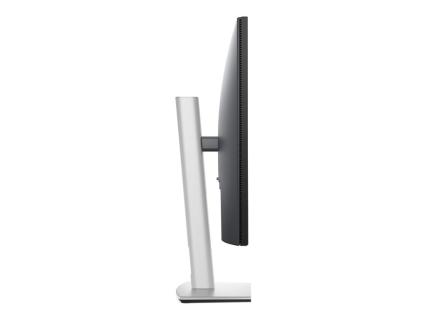 Image 58bb4bbc-1cd0-4eeb-a604-fdfb85c835c2.jpg Image