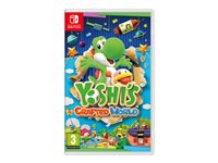 Image 58bb9ba2-5ce2-4e9f-9f70-54c4ece0e4d5.jpg Image