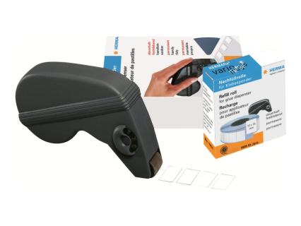 Image 58c16bf6-b139-4aea-bd74-6b3482b06f8f.jpg Image