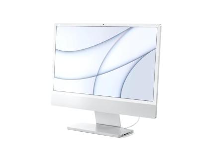 Image 58c2a67a-053f-47cb-811c-9567699da1b2.jpg Image