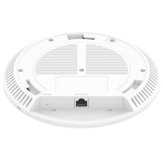 Image 58c2f47c949e49a93ff7f51091a54e7a031cf734.jpg Image