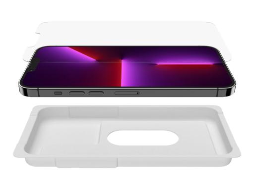 Image 58c71fe2-3394-423e-8e9a-3189d8efeb74.jpg Image