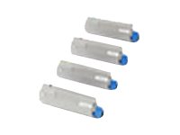 Image 58c77072-00ad-47db-ad26-bbd38ef6024d.jpg Image