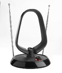 Image 58cc8088-dd48-4d55-894b-2401c289ae33.jpg Image