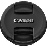 CANON LENS CAP E-43 FOR EOS