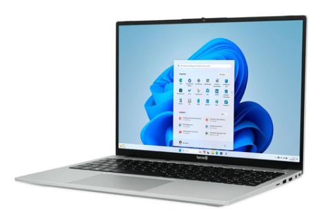 Image 58dbe20ca1fcc1af049062f848bb020cc9e359f3.jpg Image