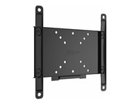 Image 58e3e770-33d0-4ee0-a6fd-fac7c5cd2bab.jpg Image