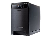 Image 58eaa8a6-7240-41c9-9365-eeb6319adb8a.jpg Image